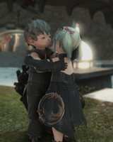 https://images.plurk.com/6KJylWPx5KfsUNepEXPT3F.png