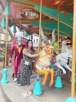 https://images.plurk.com/6KJzZwHl8WlDrXkJ18cFMy.jpg