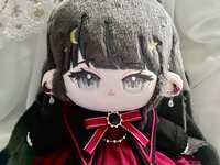 https://images.plurk.com/6KK4lVZvm9Qsi513vSLXll.jpg