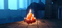 https://images.plurk.com/6KKHegB3hXqSaCw0ll2msP.jpg