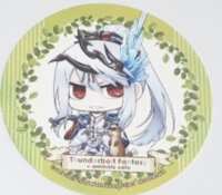 https://images.plurk.com/6KKS8408tTGB1MEavnNfTV.png