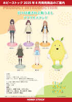 https://images.plurk.com/6KKm9gROLKcmGfMnGkxnTl.jpg
