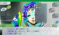 https://images.plurk.com/6KL3stORSyeOr35MFctsLl.png