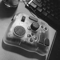 https://images.plurk.com/6KLCvJ0JvGLhDHOQrEps0f.jpg
