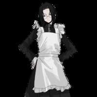 https://images.plurk.com/6KLVC3k3ZLlhDoDjvtpmnO.png