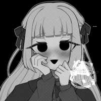 https://images.plurk.com/6KLX7v032VdrW8b0wssaWp.png