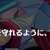 https://images.plurk.com/6KLZSj1q5NfQAA3kM5N57E.jpg
