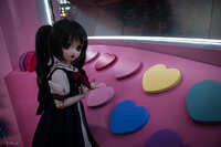 https://images.plurk.com/6KMB8ORDP8fvYB7hKGi9Va.jpg