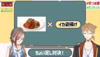 https://images.plurk.com/6KMFXDqTwlSDM0iN1X5Bb5.png