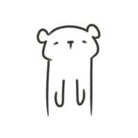 https://images.plurk.com/6KMZxOmTsdty95VSkvRP1U.png