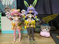 https://images.plurk.com/6KMjqBR31xEHLMERPmN8Sz.jpg