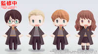 https://images.plurk.com/6KN6CW2JXduGRyaI3BJd7Q.jpg