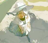 https://images.plurk.com/6KOO5SFDXny7vahA4oiGmW.png