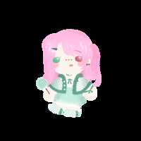 https://images.plurk.com/6KOVFKjCURV1246ysmIBaR.png