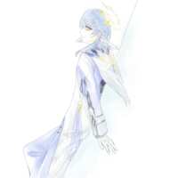 https://images.plurk.com/6KOg6PESBrSP2iUScDxfw0.png