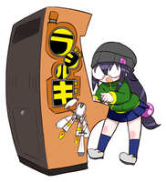 https://images.plurk.com/6KP04bJFpiOEnoCWU7WShx.jpg