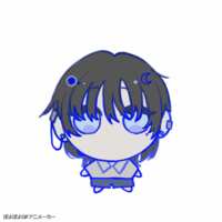 https://images.plurk.com/6KP5JlkQSG3ZMxmrKfbOqX.gif