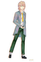 https://images.plurk.com/6KP9pXesjLcc2S6XQCwxgG.jpg