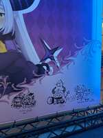 https://images.plurk.com/6KPFIcb17zLvef1o53xrMw.jpg