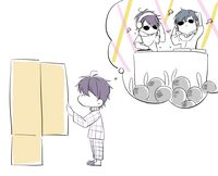 https://images.plurk.com/6KPJkF9y03YG34s3djmkXt.png