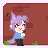https://images.plurk.com/6KPSYw2RRac0z5JXQ1NYC6.gif