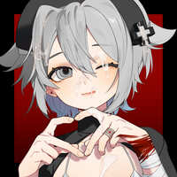 https://images.plurk.com/6KPbiWDYovq7Vsfjwa7Iq4.jpg
