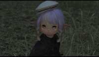 https://images.plurk.com/6KPgeATyYhEvyP3uYqmG65.png