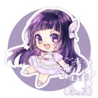 https://images.plurk.com/6KPid2DJoAUNPyBTV8jR0p.png