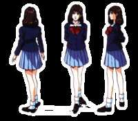https://images.plurk.com/6KPo4I0Y7eGP3ipdsVbUJV.png