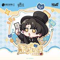 https://images.plurk.com/6KQ4GN9P0Evpu7JfJUC2Ed.png