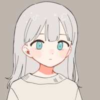 https://images.plurk.com/6KQ8Pcq7NGMlUtMwpxlBk4.png