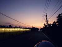 https://images.plurk.com/6KQZqiqgy9uOIpVqz7a067.jpg