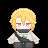 https://images.plurk.com/6KQhJpABRaAECEWQIklVHB.gif