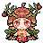 https://images.plurk.com/6KQm84ofJ4ue2q5lK7qkVQ.gif