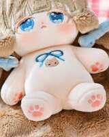 https://images.plurk.com/6KQvfOlNoBN3TvBGqvyxgB.png