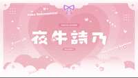 https://images.plurk.com/6KQxlIfneCIDk60EWt18hE.png