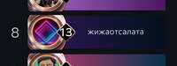https://images.plurk.com/6KRF3FAzfe0EW5RP0pFgdV.jpg