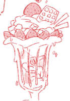https://images.plurk.com/6KRGxmxSHFvmSfU2b30wZr.jpg