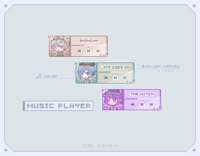 https://images.plurk.com/6KS0eHekIQIYmKQ6tmLtOb.gif