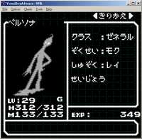 https://images.plurk.com/6KS44RtkXzSrMg1YmNxL.png