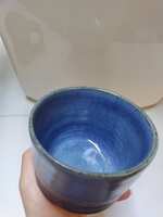 https://images.plurk.com/6KSVG2cjub07CMf1CLHYGY.jpg