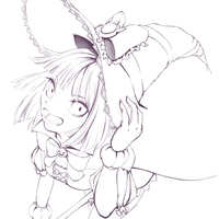 https://images.plurk.com/6KTWfIewfwCYcTHBcdgphn.jpg