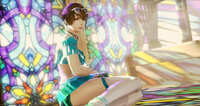 https://images.plurk.com/6KTo35Gp842cUOQJm2KwNo.jpg