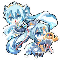 https://images.plurk.com/6KTwoIbIy35riTXICtQheq.jpg