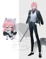 https://images.plurk.com/6KU0vhfcdY265CYjwlpuye.png