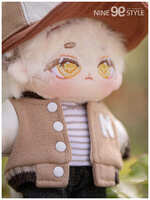 https://images.plurk.com/6KU5cim14QHg4YMXEtWpjM.jpg