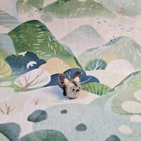 https://images.plurk.com/6KUP1n4990zQ7gqvT7A1rd.jpg