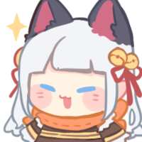https://images.plurk.com/6KUbK3IcgFyKMc4kE3t9sV.png
