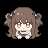 https://images.plurk.com/6KUevr9hXG2CbEePsXKskd.gif