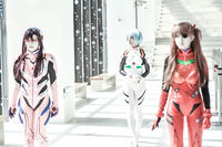 https://images.plurk.com/6KUuCx5cOEwMfNLydvqK.jpg